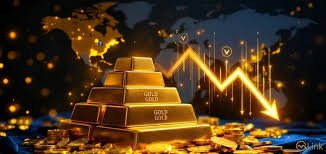 🪙 Gold Rate – Today Update (Pakistan)